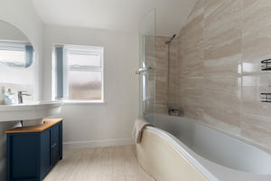 Photo 24- click for photo gallery